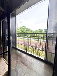 Smart Suites (D14), Apartment #508003181